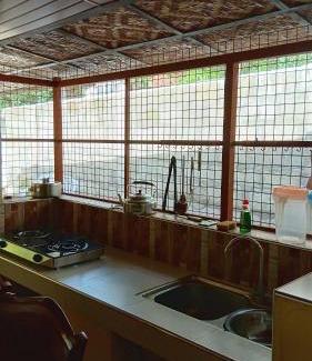 Siquijor Casa | Jovick Homestay