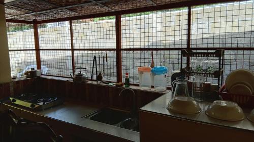 Siquijor Casa | Jovick Homestay