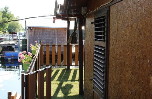 Sremska Kamenica Apartamento | JOVIN SPLAV