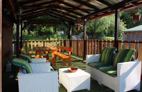 Sremska Kamenica Apartamento | JOVIN SPLAV