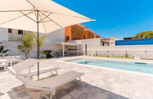 Boncore Casa | Jox House