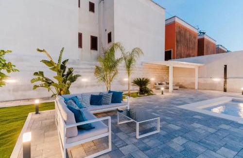 Boncore Casa | Jox House