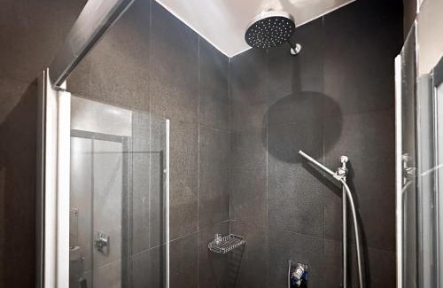Oborishte Apartamento | Joy Apartment - Stylish 2BD in Oborishte