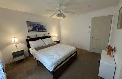 Long Pond Casa | Joy Cabin Where Family Friends Make Memories