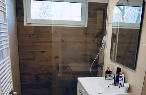 Timisoara Apartamento | Joy City Stay Iasi 10