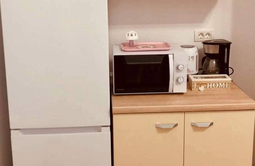 Old City Apartamento | Joy City Stay Paris 4 3