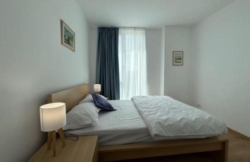 Timisoara Apartamento | Joy City Stay Vivalia 7B-25