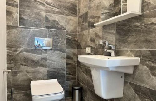 Timisoara Apartamento | Joy City Stay Vivalia 7B-25