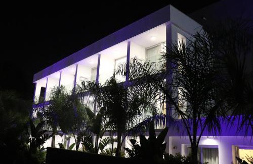 Ayia Napa Apartamento | JOY Hotel Apts