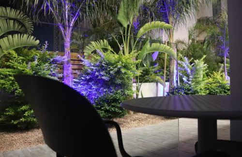 Ayia Napa Apartamento | JOY Hotel Apts