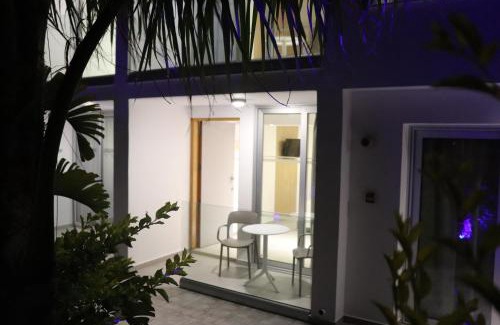 Ayia Napa Apartamento | JOY Hotel Apts