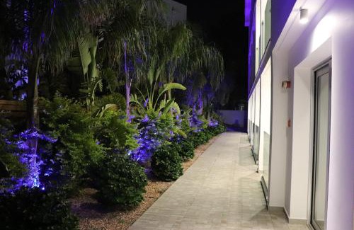 Ayia Napa Apartamento | JOY Hotel Apts