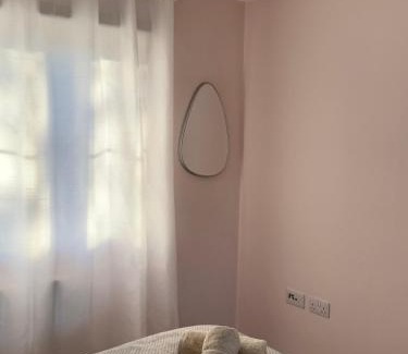 Emersons Green Casa | JOY & House
