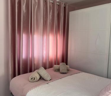 Emersons Green Casa | JOY & House