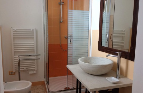 Sandra Apartamento | Joy Living Un lugar tranquilo.