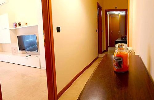 Rottole Apartamento | Joy Milano Charming House