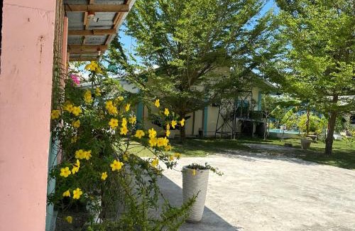 Santander Casa | Joy o hoy beachfront house