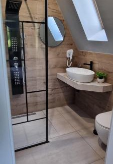 Bran Villa | Joy resort Bran
