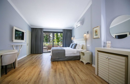 Marmaris Hotel | Joya Del Mar Hotel