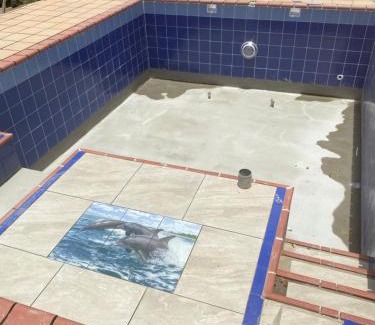 Villa de Leyva Casa | Joya mar