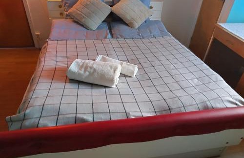 Hanko Casa | Joyce holiday place