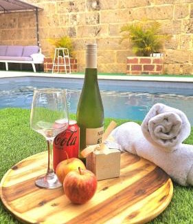 Beeliar Apartamento | Joyful Living Guest House