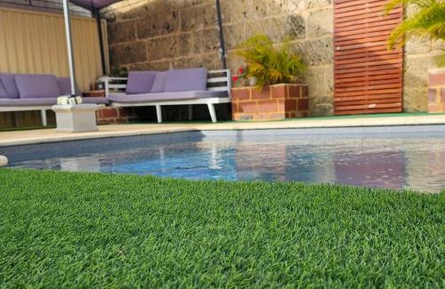 Beeliar Apartamento | Joyful Living Guest House
