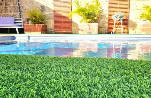 Beeliar Apartamento | Joyful Living Guest House