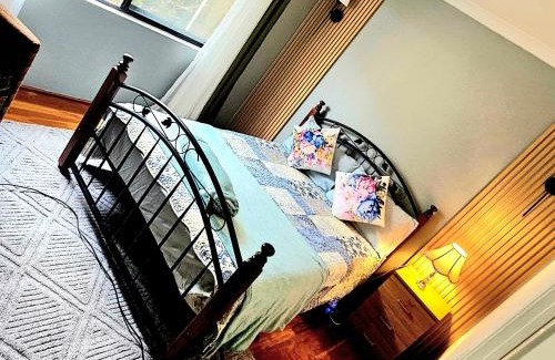 Beeliar Apartamento | Joyful Living Guest House