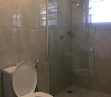 Bacaxa Hotel | JP Palace Hotel