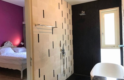 Denpasar Casa | JPTiger Near FINS BEACH