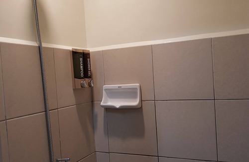 Guadalupe Condominio | Residencias JQKariton: con moderno sistema de automatización del hogar y ambiente rural