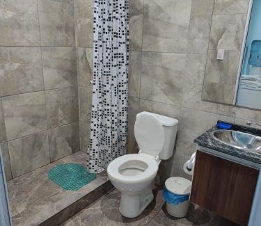 Paso de los Libres Apartamento | Jr hospedaje