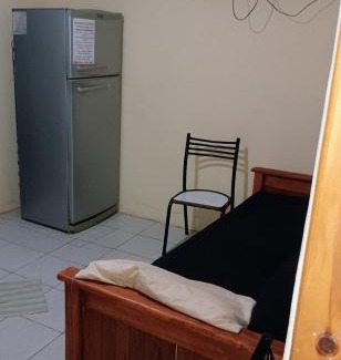 Paso de los Libres Apartamento | Jr hospedaje C