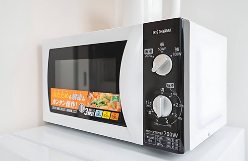 Kita Hotel | 5-minute walk from JR Nippori" 5th floor! Special Price! Chitin! Washing machine! Wifi available/rental of one newly built room (room R503)