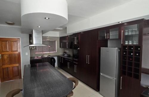 Windhoek West Apartamento | JS stays