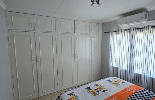 Windhoek West Apartamento | JS stays