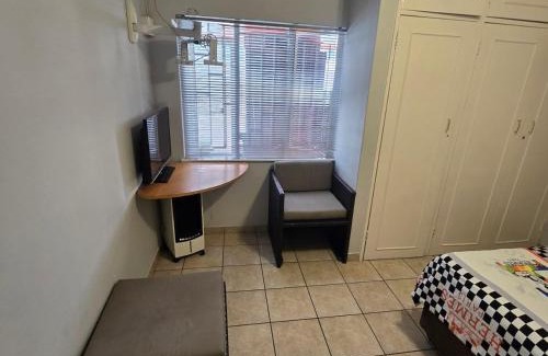 Windhoek West Apartamento | JS stays
