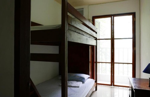 Consolacion Apartamento | JSB Residences Cebu A-flat