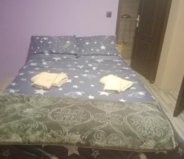 Central Serbia Cama Y Desayuno | Južna priča Miki