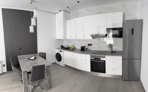 Coslada Apartamento | JUAN XXIII Madrid