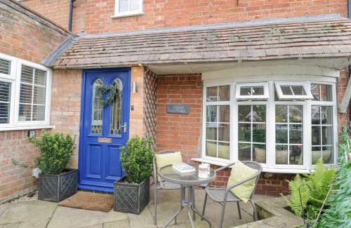 Stratford-upon-Avon Casa | Jubilee Cottage