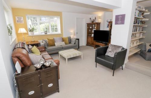 Stratford-upon-Avon Casa | Jubilee Cottage