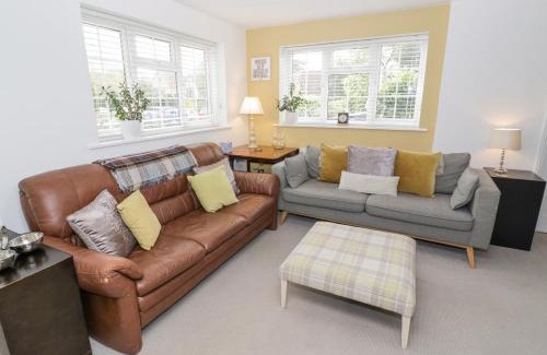 Stratford-upon-Avon Casa | Jubilee Cottage
