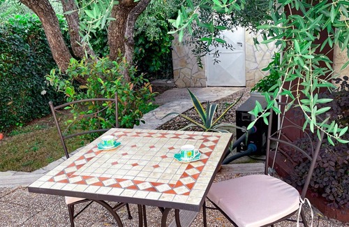 Sezze Villa | OFERTA ESPECIAL 16 de septiembre al 27 de octubre £ 550. p w VILLA DE 3 CAMAS CON PISCINA CLIMATIZADA