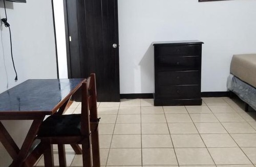 Retalhuleu Cama Y Desayuno | Judys Home - Bed and breakfast