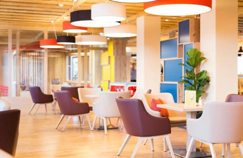 Annaberg Hotel | JUFA Hotel Annaberg