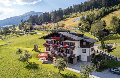 Schonbach Hotel | Jugend- und Familienhotel Venedigerhof