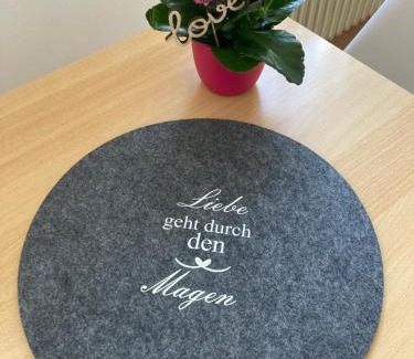 Leoben Apartamento | JUGENDSTIL VILLA LEOBEN GÖSS - nahe SPIELBERG FORMEL 1