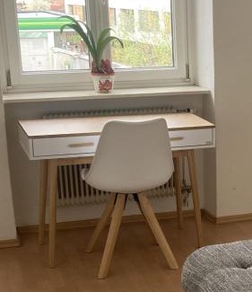 Leoben Apartamento | JUGENDSTIL VILLA LEOBEN GÖSS - nahe SPIELBERG FORMEL 1